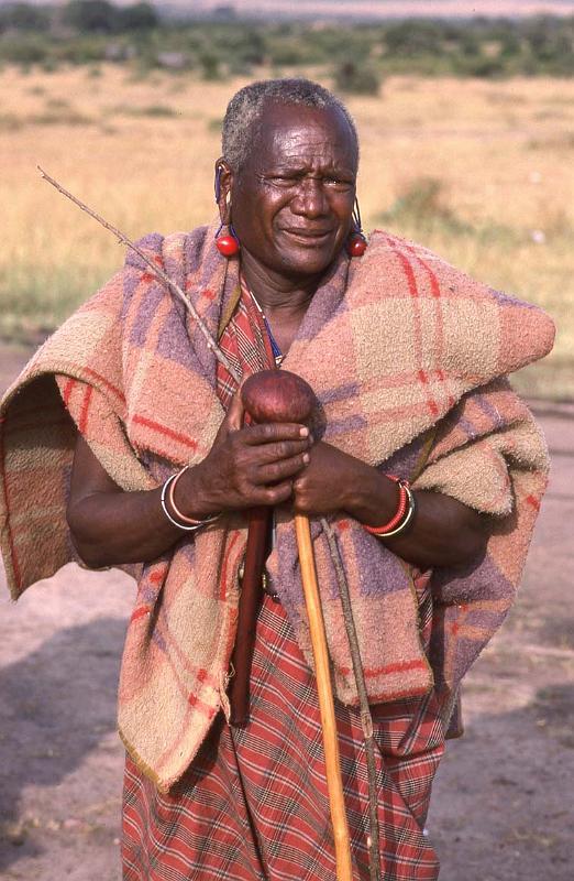 RWT 0193 204-25 Kenya Masai.jpg